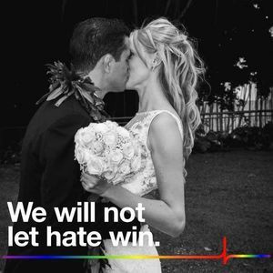 Meet your Posher, Felisha